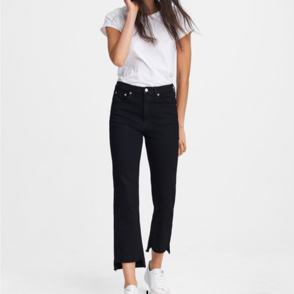 rag & bone Jeans